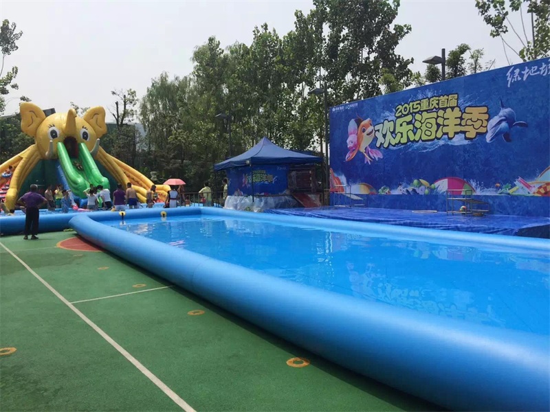 游乐设备